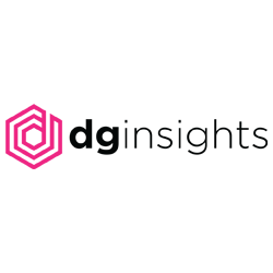 DG Insights