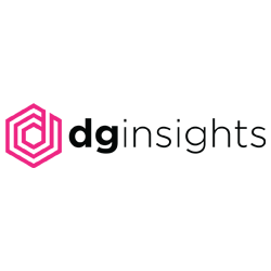 Odoo Courses Homepage Dg Insights